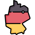 Made in Germany