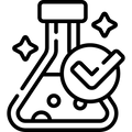 Hyaluron und Q10 hochdosiert