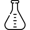 Hochdosierte Wirkstoffe